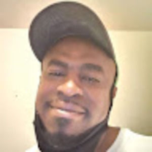 Meet your Posher, Billy